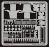 Eduard BIG4861 B-25B 1/48 ACCURATE MINIATURES